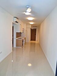 Treasure at Tampines (D18), Condominium #530669161